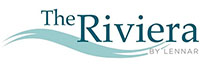 therivierabylennar.com.br